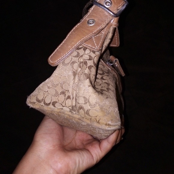 Little prs - Picture 3 of 5